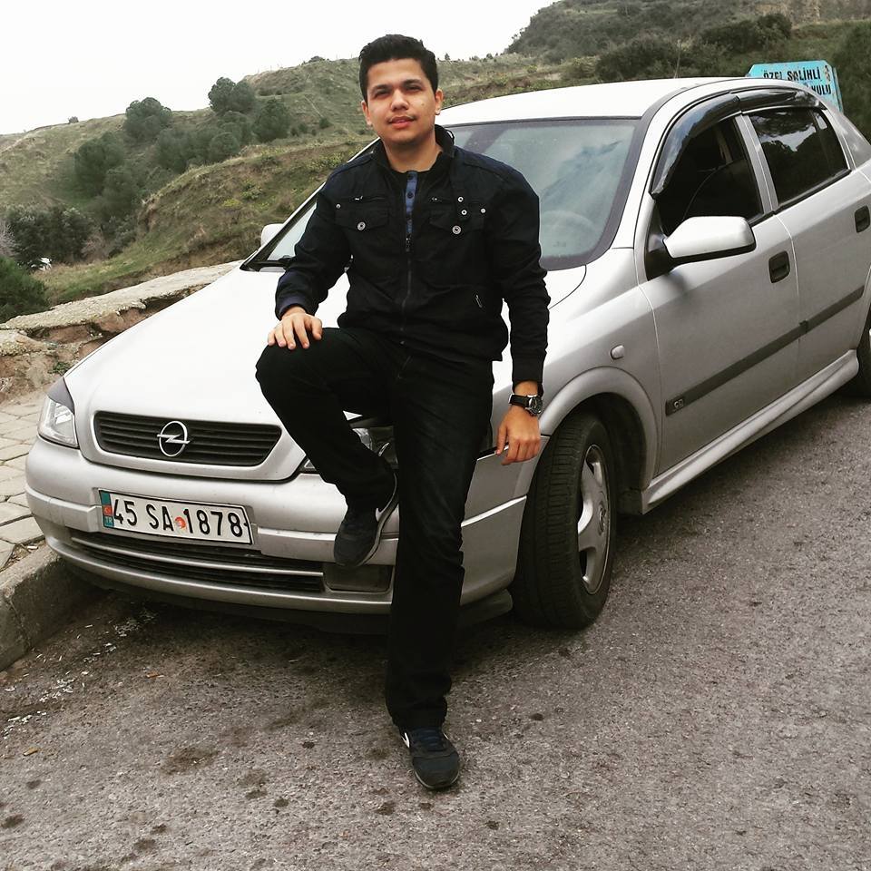 grafik-tasarım-salihli-tabela-mert-reklam
